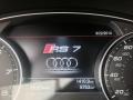 2014 RS 7 4.0 TFSI quattro #27