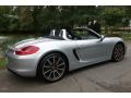 2014 Boxster S #6