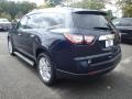 2015 Traverse LT AWD #2 2015 Traverse LT AWD #2
