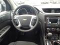 2015 Traverse LT AWD #3 2015 Traverse LT AWD #3