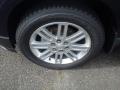 2015 Traverse LT AWD #4 2015 Traverse LT AWD #4