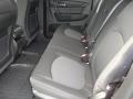 2015 Traverse LT AWD #6 2015 Traverse LT AWD #6
