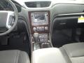2015 Traverse LT AWD #8 2015 Traverse LT AWD #8