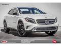 2015 GLA 250 4Matic #1 2015 GLA 250 4Matic #1