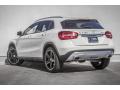 2015 GLA 250 4Matic #2 2015 GLA 250 4Matic #2