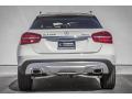 2015 GLA 250 4Matic #3 2015 GLA 250 4Matic #3