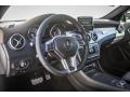 2015 GLA 250 4Matic #5 2015 GLA 250 4Matic #5