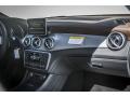 2015 GLA 250 4Matic #8 2015 GLA 250 4Matic #8