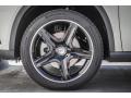 2015 Mercedes-Benz GLA 250 4Matic Wheel #10 2015 Mercedes-Benz GLA 250 4Matic Wheel #10
