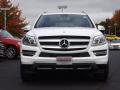 2015 GL 450 4Matic #2