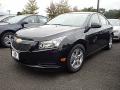 2014 Cruze LT #1