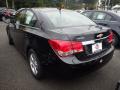 2014 Cruze LT #2