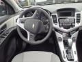 2014 Cruze LT #6