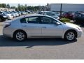 2011 Altima 2.5 SL #2