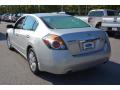 2011 Altima 2.5 SL #5