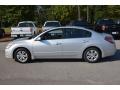 2011 Altima 2.5 SL #6