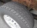 2008 Silverado 2500HD LTZ Extended Cab 4x4 #8