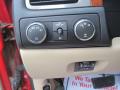 2008 Silverado 2500HD LTZ Extended Cab 4x4 #15