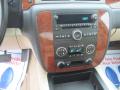 2008 Silverado 2500HD LTZ Extended Cab 4x4 #16