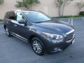 2014 QX60 3.5 AWD #1