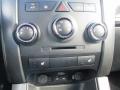 Controls of 2013 Kia Sorento LX #9