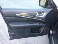 Door Panel of 2014 Infiniti QX60 3.5 AWD #18