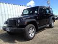 2015 Wrangler Unlimited Sport 4x4 #1 2015 Wrangler Unlimited Sport 4x4 #1
