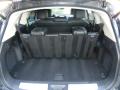  2014 Infiniti QX60 Trunk #20
