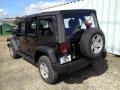 2015 Wrangler Unlimited Sport 4x4 #4 2015 Wrangler Unlimited Sport 4x4 #4