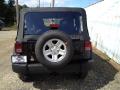 2015 Wrangler Unlimited Sport 4x4 #5 2015 Wrangler Unlimited Sport 4x4 #5