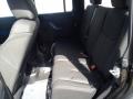 2015 Wrangler Unlimited Sport 4x4 #6 2015 Wrangler Unlimited Sport 4x4 #6