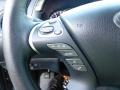 Controls of 2014 Infiniti QX60 3.5 AWD #28
