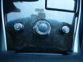 Controls of 2014 Infiniti QX60 3.5 AWD #30
