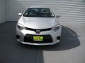 2014 Corolla L #5
