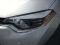 2014 Corolla L #6