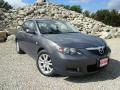 2008 MAZDA3 i Touring Sedan #1