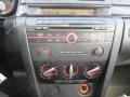 2008 MAZDA3 i Touring Sedan #6