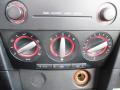 2008 MAZDA3 i Touring Sedan #8