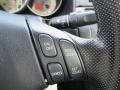 2008 MAZDA3 i Touring Sedan #10