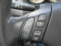 2008 MAZDA3 i Touring Sedan #11
