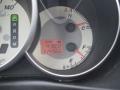 2008 MAZDA3 i Touring Sedan #13