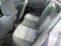 2008 MAZDA3 i Touring Sedan #18