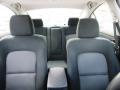 2008 MAZDA3 i Touring Sedan #24