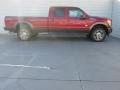 2015 F350 Super Duty King Ranch Crew Cab 4x4 #3