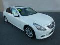 2011 G 37 Journey Sedan #1 2011 G 37 Journey Sedan #1