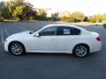 2011 G 37 Journey Sedan #2 2011 G 37 Journey Sedan #2
