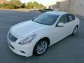 2011 G 37 Journey Sedan #5 2011 G 37 Journey Sedan #5