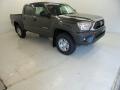 2015 Tacoma V6 Double Cab 4x4 #2 2015 Tacoma V6 Double Cab 4x4 #2