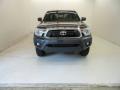 2015 Tacoma V6 Double Cab 4x4 #3 2015 Tacoma V6 Double Cab 4x4 #3