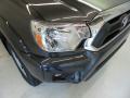 2015 Tacoma V6 Double Cab 4x4 #4 2015 Tacoma V6 Double Cab 4x4 #4